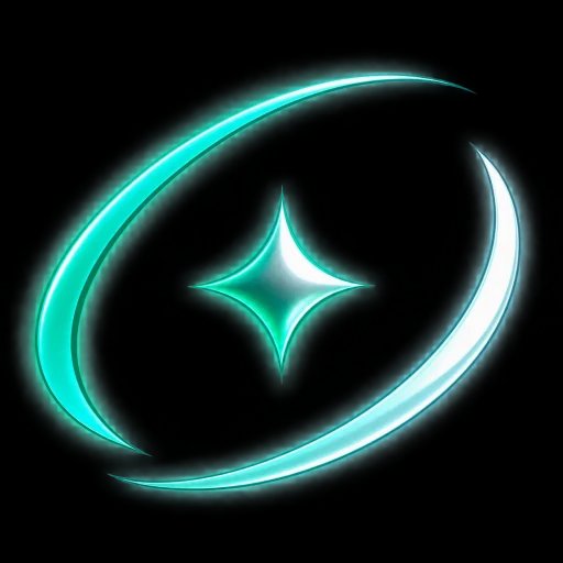 لوگوی رسمی هارمورا
